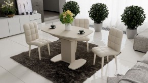 Стул Франк (конус) в Губахе - gubaha.mebel24.online | фото 2