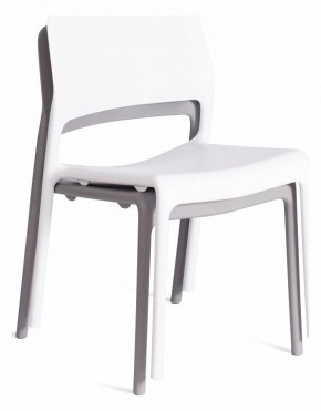 Стул Furdi (Mod. 53) в Губахе - gubaha.mebel24.online | фото 8