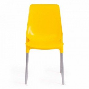 Стул Genius (mod 75) в Губахе - gubaha.mebel24.online | фото 2