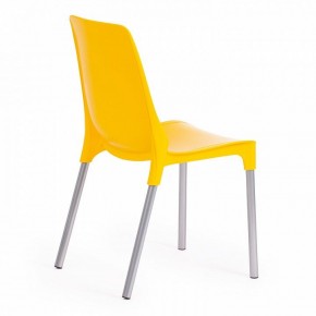 Стул Genius (mod 75) в Губахе - gubaha.mebel24.online | фото 3