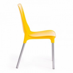 Стул Genius (mod 75) в Губахе - gubaha.mebel24.online | фото 4