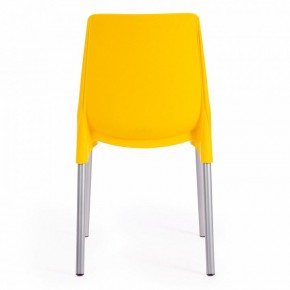 Стул Genius (mod 75) в Губахе - gubaha.mebel24.online | фото 6