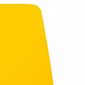 Стул Genius (mod 75) в Губахе - gubaha.mebel24.online | фото 8