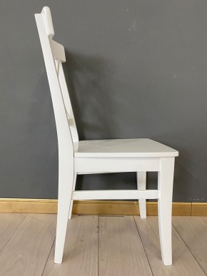 Стул Гольф в Губахе - gubaha.mebel24.online | фото 4