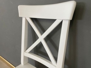 Стул Гольф в Губахе - gubaha.mebel24.online | фото 6