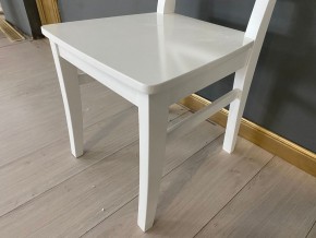 Стул Гольф в Губахе - gubaha.mebel24.online | фото 8