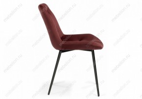 Стул Гояр в Губахе - gubaha.mebel24.online | фото 3