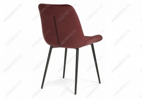 Стул Гояр в Губахе - gubaha.mebel24.online | фото 4