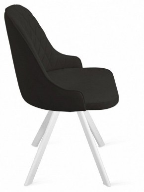 Стул Гранд К2 в Губахе - gubaha.mebel24.online | фото 2