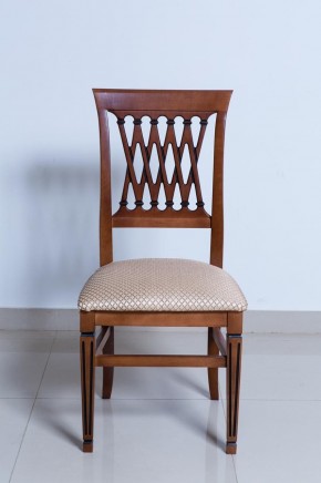 Стул Инфинити в Губахе - gubaha.mebel24.online | фото 38