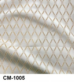Стул Инфинити в Губахе - gubaha.mebel24.online | фото 6