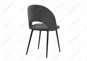 Стул Ирре в Губахе - gubaha.mebel24.online | фото 4