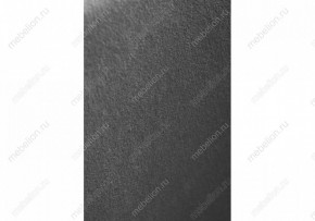 Стул Ирре в Губахе - gubaha.mebel24.online | фото 6