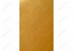 Стул Ирре в Губахе - gubaha.mebel24.online | фото 6