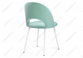 Стул Ирре в Губахе - gubaha.mebel24.online | фото 4