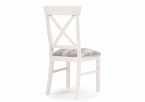 Стул Калатея в Губахе - gubaha.mebel24.online | фото 3
