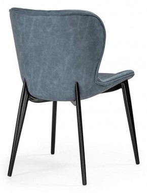 Стул Катабучи в Губахе - gubaha.mebel24.online | фото 4