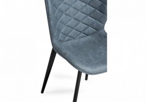 Стул Катабучи в Губахе - gubaha.mebel24.online | фото 6