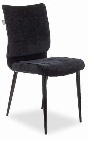 Стул KF-4 в Губахе - gubaha.mebel24.online | фото