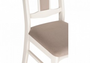 Стул Киприан в Губахе - gubaha.mebel24.online | фото 6