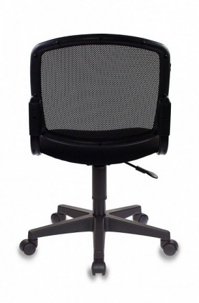 Стул компьютерный Бюрократ CH-296NX/15-21 в Губахе - gubaha.mebel24.online | фото 4