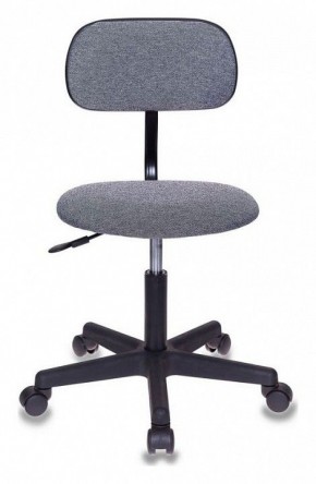 Стул компьютерный CH-1201NX/G в Губахе - gubaha.mebel24.online | фото 2