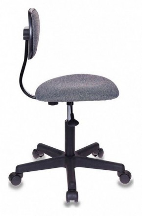 Стул компьютерный CH-1201NX/G в Губахе - gubaha.mebel24.online | фото 3
