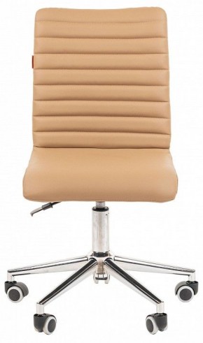 Стул компьютерный Chairman 020 в Губахе - gubaha.mebel24.online | фото 4