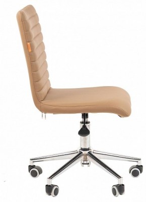 Стул компьютерный Chairman 020 в Губахе - gubaha.mebel24.online | фото 5