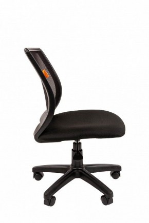 Стул компьютерный Chairman 699 в Губахе - gubaha.mebel24.online | фото 3