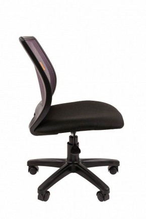 Стул компьютерный Chairman 699 в Губахе - gubaha.mebel24.online | фото 3