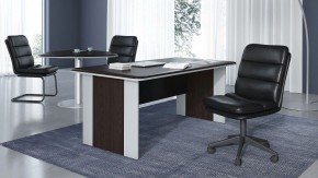 Стул компьютерный Chairman 919 в Губахе - gubaha.mebel24.online | фото 2