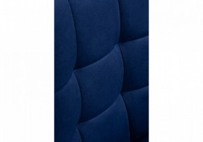 Стул компьютерный Честер в Губахе - gubaha.mebel24.online | фото 8