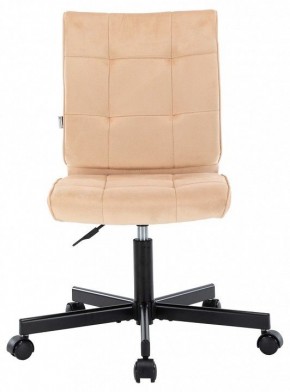 Стул компьютерный EP-300 в Губахе - gubaha.mebel24.online | фото 2