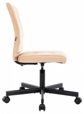 Стул компьютерный EP-300 в Губахе - gubaha.mebel24.online | фото 3
