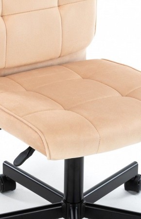 Стул компьютерный EP-300 в Губахе - gubaha.mebel24.online | фото 5