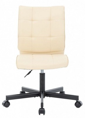 Стул компьютерный EP-300 в Губахе - gubaha.mebel24.online | фото 2