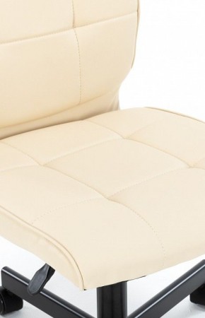 Стул компьютерный EP-300 в Губахе - gubaha.mebel24.online | фото 5