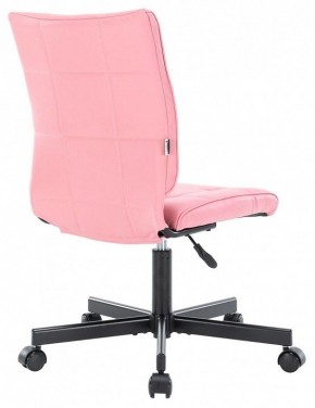 Стул компьютерный EP-300 в Губахе - gubaha.mebel24.online | фото 4