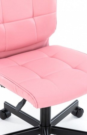 Стул компьютерный EP-300 в Губахе - gubaha.mebel24.online | фото 5