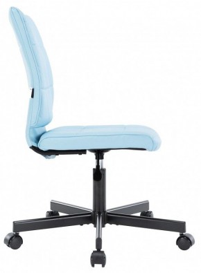 Стул компьютерный EP-300 в Губахе - gubaha.mebel24.online | фото 2