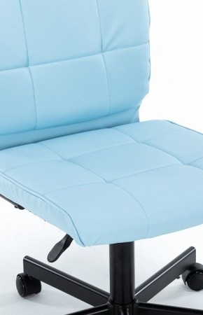 Стул компьютерный EP-300 в Губахе - gubaha.mebel24.online | фото 5
