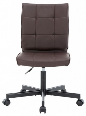 Стул компьютерный EP-300 в Губахе - gubaha.mebel24.online | фото 2