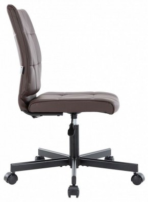 Стул компьютерный EP-300 в Губахе - gubaha.mebel24.online | фото 3