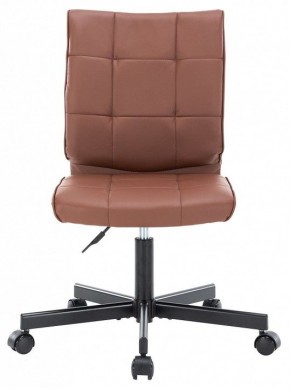 Стул компьютерный EP-300 в Губахе - gubaha.mebel24.online | фото 2