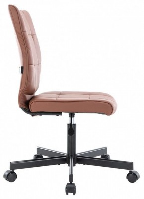 Стул компьютерный EP-300 в Губахе - gubaha.mebel24.online | фото 3