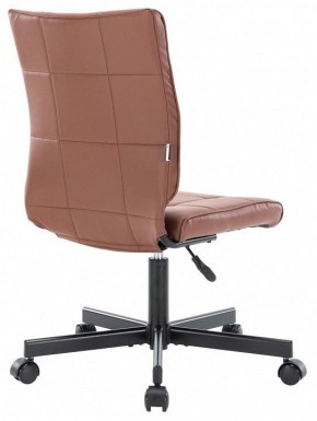 Стул компьютерный EP-300 в Губахе - gubaha.mebel24.online | фото 4