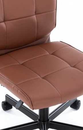 Стул компьютерный EP-300 в Губахе - gubaha.mebel24.online | фото 5