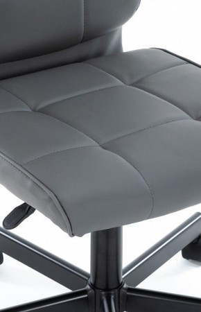 Стул компьютерный EP-300 в Губахе - gubaha.mebel24.online | фото 5