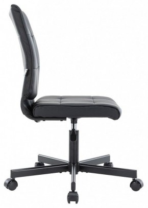 Стул компьютерный EP-300 в Губахе - gubaha.mebel24.online | фото 3